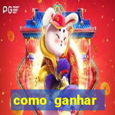 como ganhar dinheiro jogando no bicho